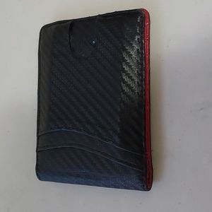 Men's Wallet